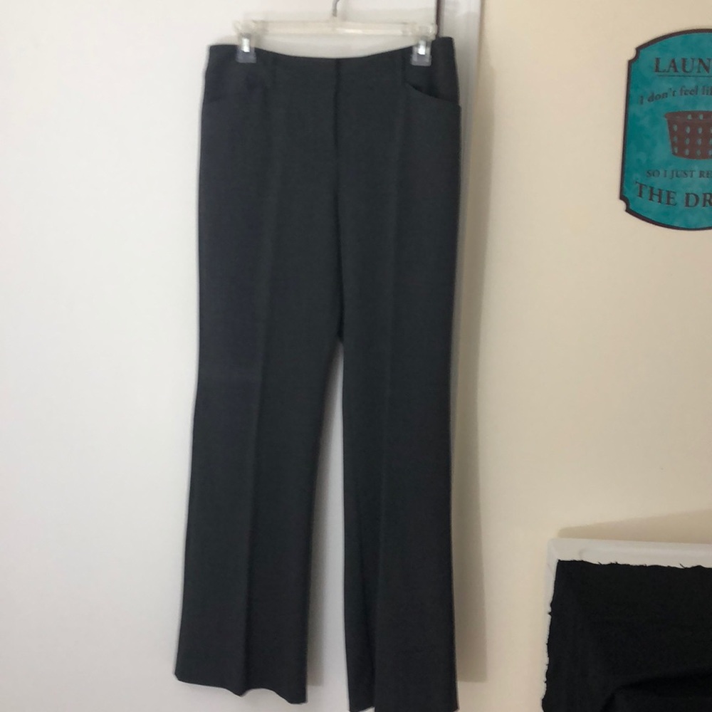 Chico Slacks - image 1